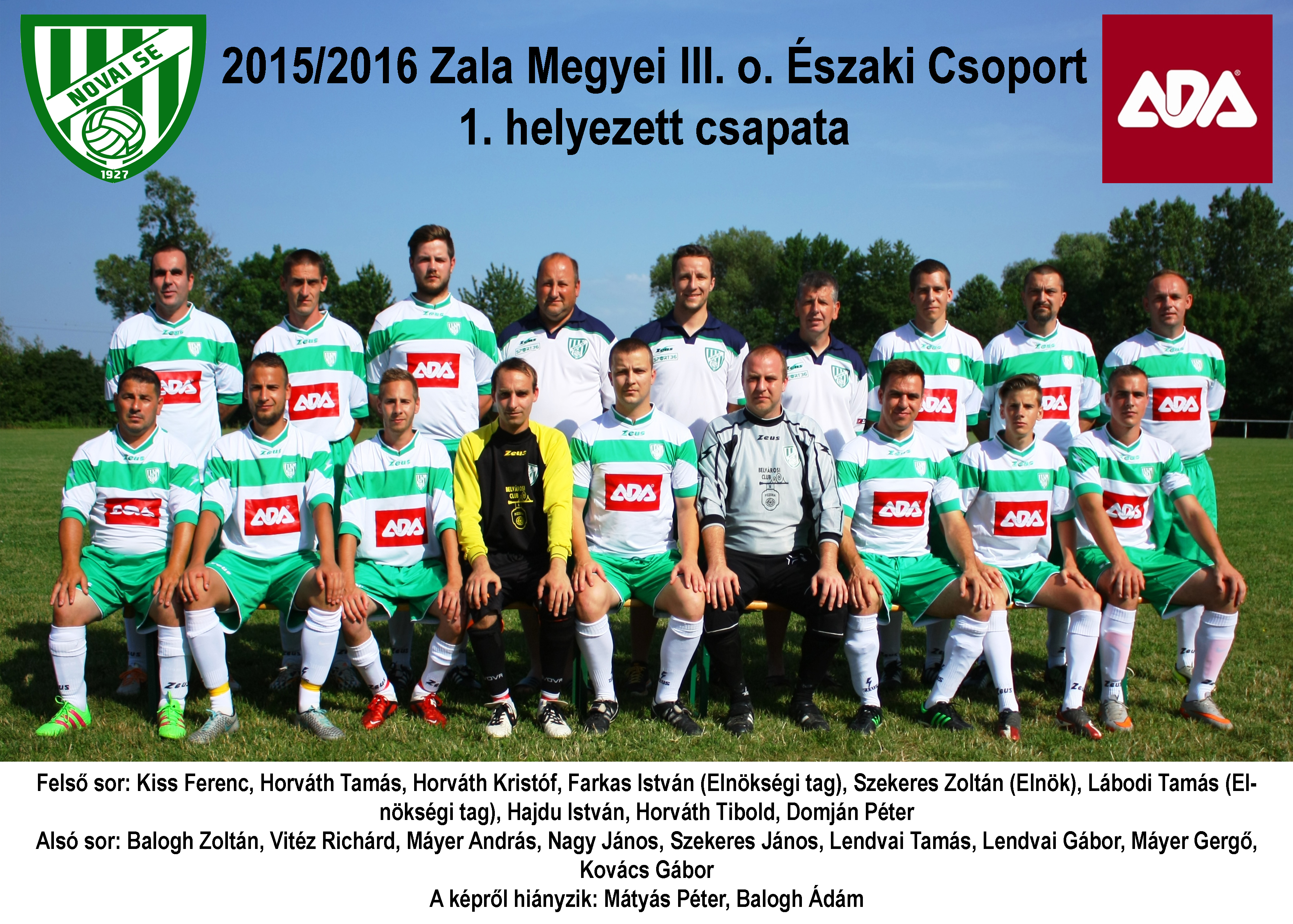 2015-2016-arany-3_nyomtat.jpg