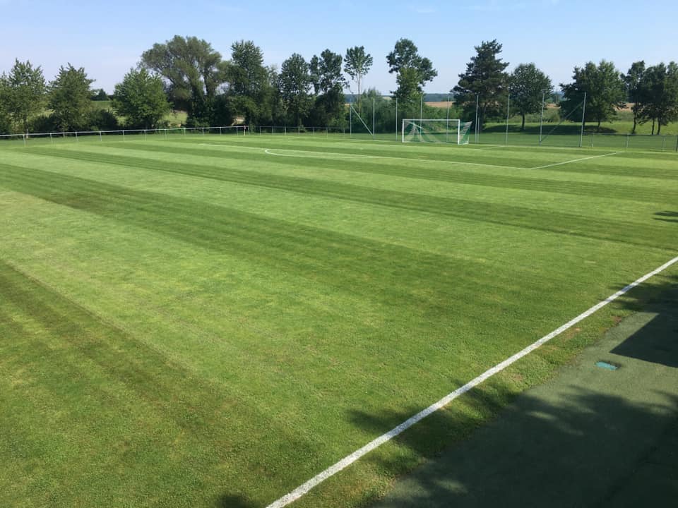 center-2.jpg