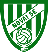 ADA Nova SE I