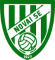 Novai SE