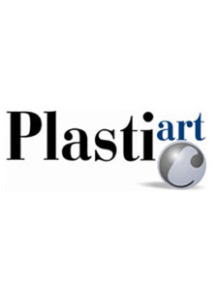Partner 1